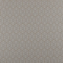 Scorpio Champagne Fabric by the Metre